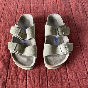 Birkenstock Arizona